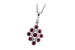 L214-02253: NECK .85 RUBY .87 TGW