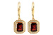 L214-94017: EARR 2.24 GARNET 2.40 TGW