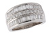 L214-94062: LDS WED RG 1.17 BAG 1.59 TW