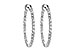 L214-98590: EARR 2.00 TW