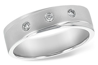 L215-88571: GTS WED RG .13 TW