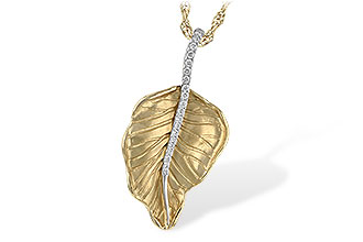 L216-74935: NECK .07 TW