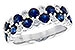 L217-70426: LDS WED RG 1.50 SAPP 1.90 TGW