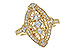 L300-37717: LDS DIA RG .40 TW