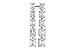 L301-28635: EARRINGS 1.90 TW EMERALD CUTS