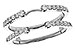 L301-34935: GUARD RG .40 TW
