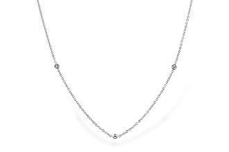 L301-35826: NECK .26 TW (22" VERSION OF M300-39517)