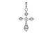 M034-03171: PENDANT .06 TW