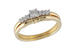 M035-87680: SET 0.13 BR 0.22 TW