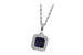 M214-03126: NECK .50 SAPP .68 TGW