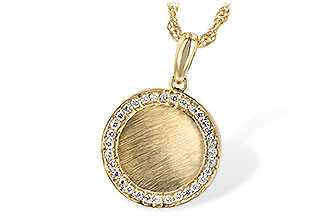 M216-74062: NECK .12 TW
