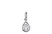 M300-36780: PENDANT .16 TW