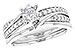 M300-39471: SET .15 BR .41 TW