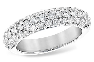 M300-40435: LDS WED RG 1.50 TW