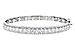 M301-27662: BANGLE 5.60 TW