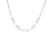 M301-28580: NECKLACE 1.35 TW