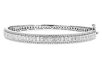 M301-28617: BANGLE 4.19 E.C. 5.30 TW