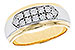M301-29535: GTS WED RG .16 TW