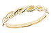 M301-30408: LDS WED RG
