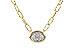 M302-24035: NECK .03 BAG .12 TW (18")