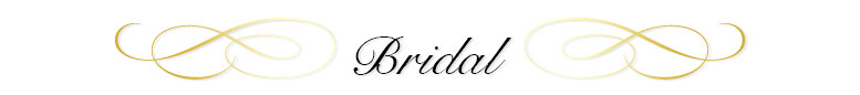 Bridal