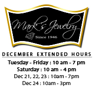 Mark's Jewelry