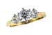 A119-46763: LDS DIA RG .36 BR .50 TW