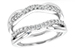 A215-89490: GUARD RG .37 TW