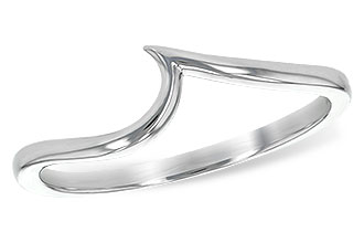 A216-77672: LDS WED RG