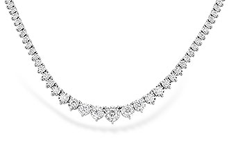 A217-71336: NECK 4.00 TW (17")