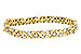 A302-19472: BRACELET 1.00 TW (7")