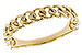 A302-24063: LDS WED RG