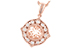 B215-85854: NECK .98 MORG 1.13 TGW