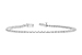 B215-87663: BRACELET 2.00 TW