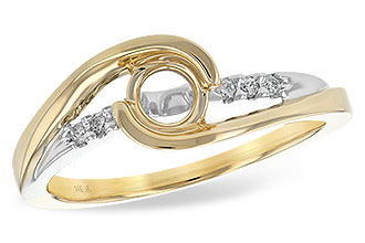 B217-65845: LDS SEMI ENG RG .05 TW (FOR .50 BR)