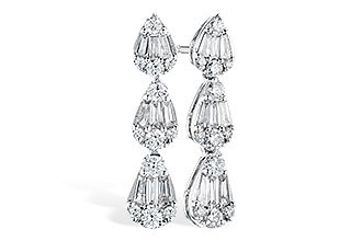 B300-38554: EARR .29 BAG .80 TW