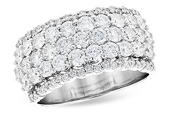 B300-38563: LDS DIA WED RG 2.20 TW