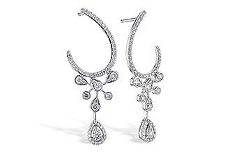 B300-40399: EARR .96 TW