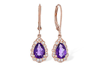 B300-44090: EARR 1.15 TW AMETHYST 1.30 TGW