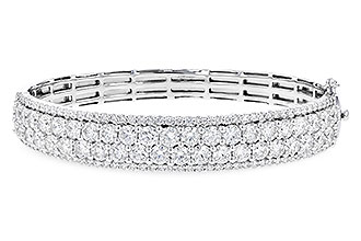 B301-27663: BANGLE 9.60 TW