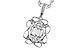 B301-31336: NECK .10 BAG .16 TW