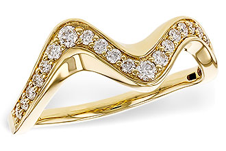 B302-24036: LDS DIA RG .25 TW