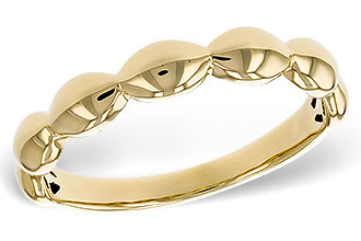 B302-24054: LDS WED RG