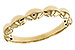 B302-24054: LDS WED RG