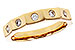 B302-25872: LDS DIA WED RG .20 TW