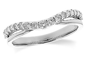 B303-09481: A301-29481 ENHANCER IN PLAT .33 TW