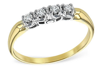 C035-83108: K035-83099 LDS WED ONLY