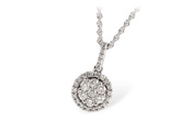 C214-07672: NECK .53 TW