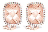 C214-99499: EARR 4.60 MORG 4.85 TGW