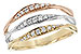 C216-73172: LDS DIA RG .25 TW